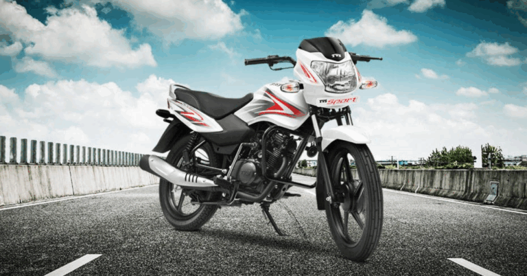 Find the Best TVS Showroom Near Me for Your Perfect Ride