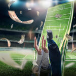 How Do I Access My Profile Through Gold365 Com Login Mahadev Book?