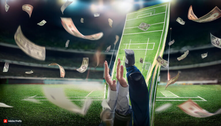 How Do I Access My Profile Through Gold365 Com Login Mahadev Book?