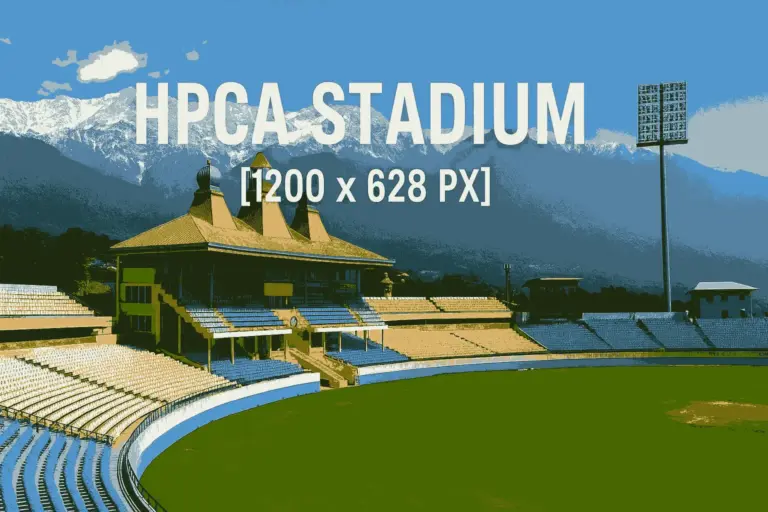 Cricketbet999 Review – In‑Depth Analysis of India’s Premier Cricket Betting Platform