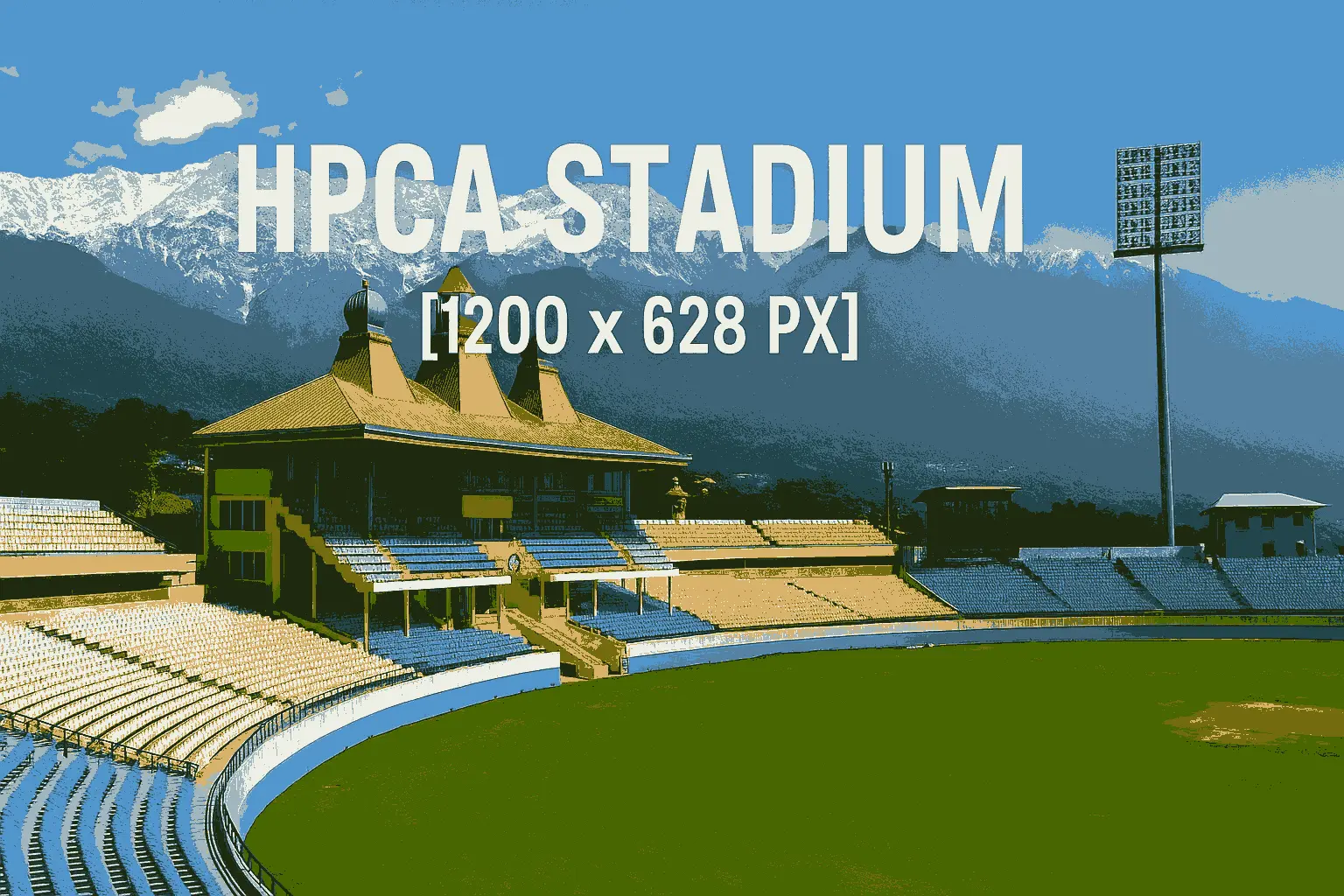 Cricketbet999 Review – In‑Depth Analysis of India’s Premier Cricket Betting Platform