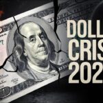 Goexch9 Review: How India’s Leading Crypto Exchange Empowers Traders with Innovation & Security