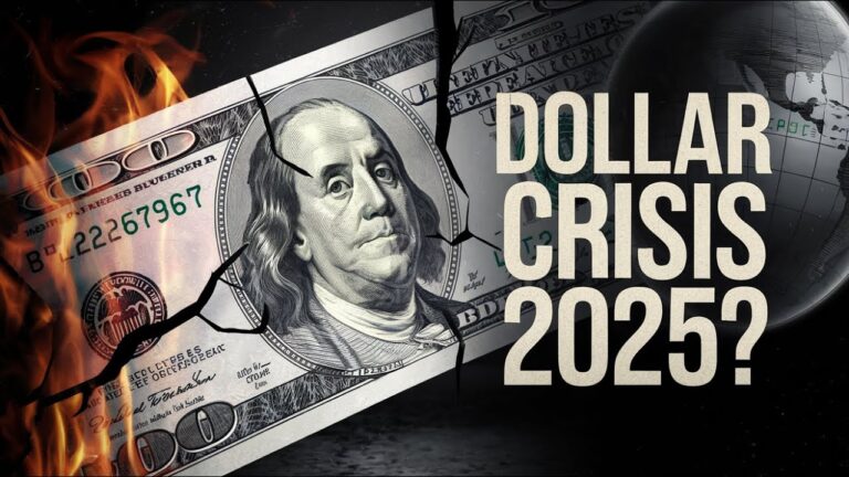 Goexch9 Review: How India’s Leading Crypto Exchange Empowers Traders with Innovation & Security