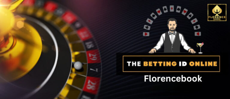 Top 10 Online Cricket ID Platforms in 2026 – Best Providers List for Players and Fans